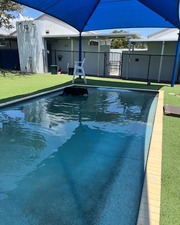 Lauderdale Pet Lodge