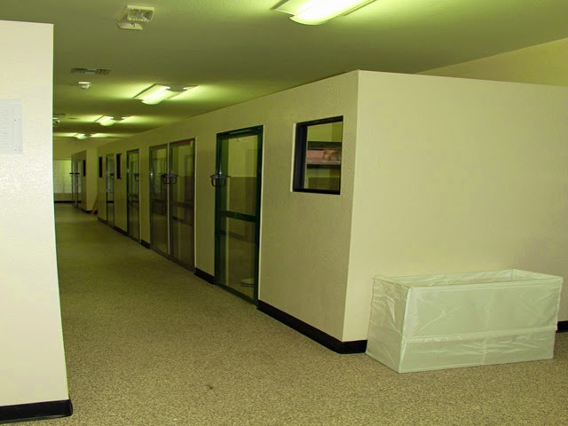 room type image