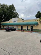 Capital Circle Veterinary Hospital