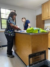 Animal Medical Clinic