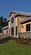 Prestige Pet Resort & Spa