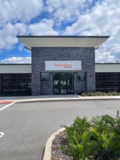 Barknona Dog Hotel