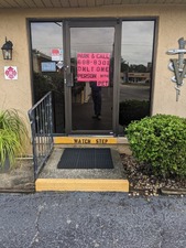 Edgewood Animal Clinic