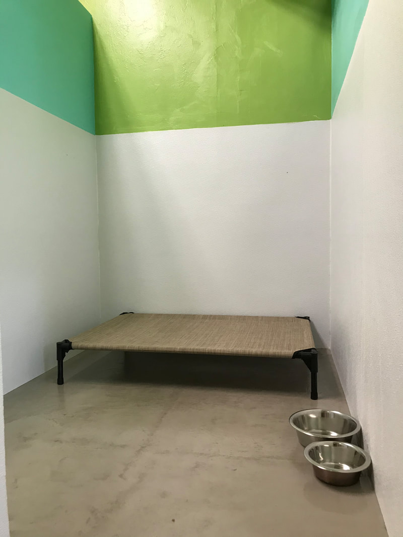 room type image
